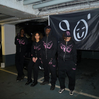 ENSEMBLE 90'